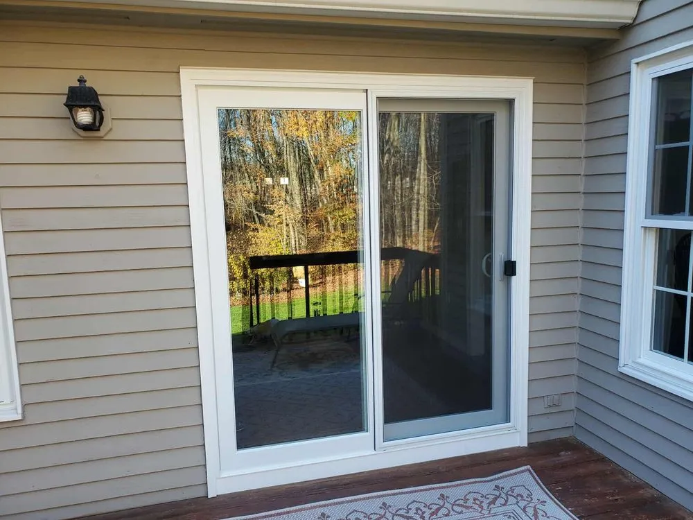 Slide of ABS Roofing and Remodeling