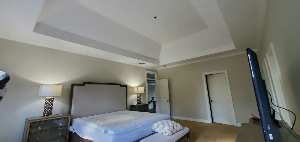 Slide of ABS Roofing and Remodeling