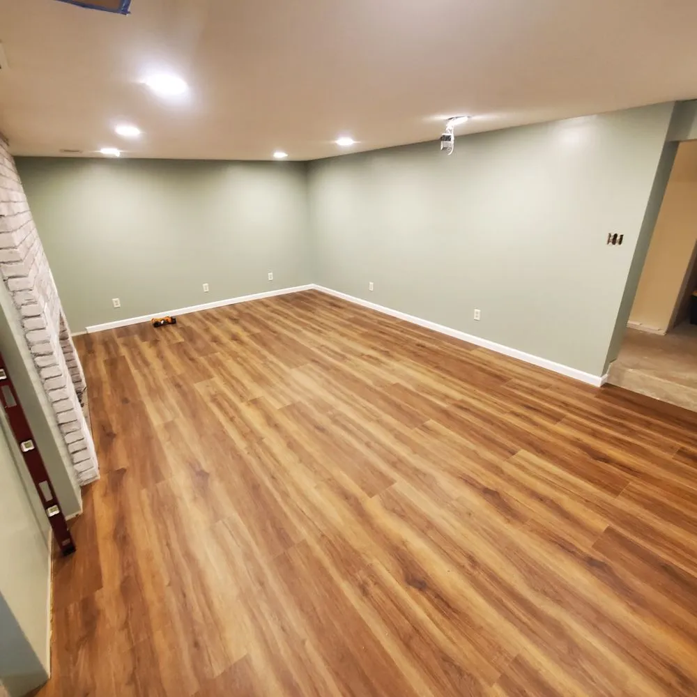 Slide of ABS Roofing and Remodeling