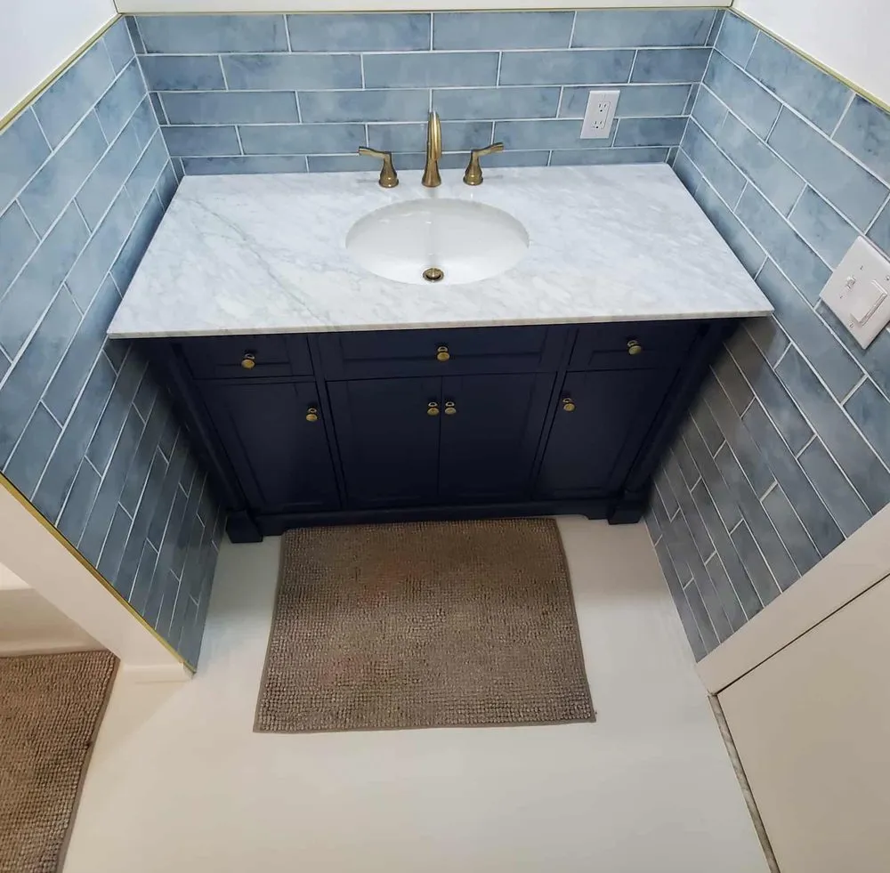 Slide of ABS Roofing and Remodeling