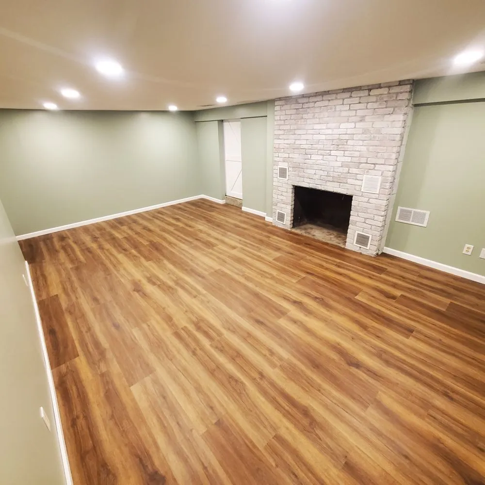 Slide of ABS Roofing and Remodeling