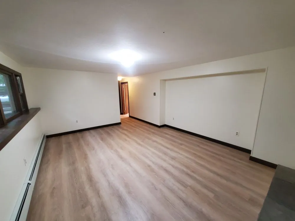 Slide of ABS Roofing and Remodeling