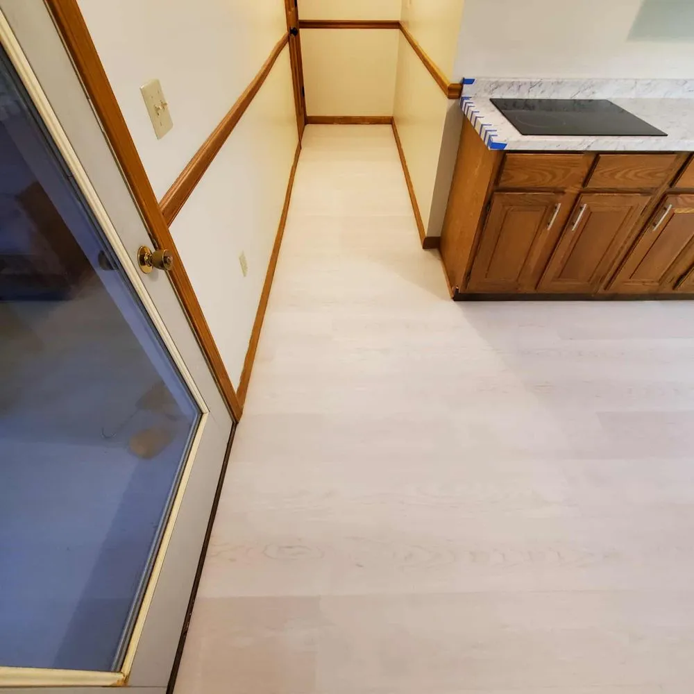 Slide of ABS Roofing and Remodeling