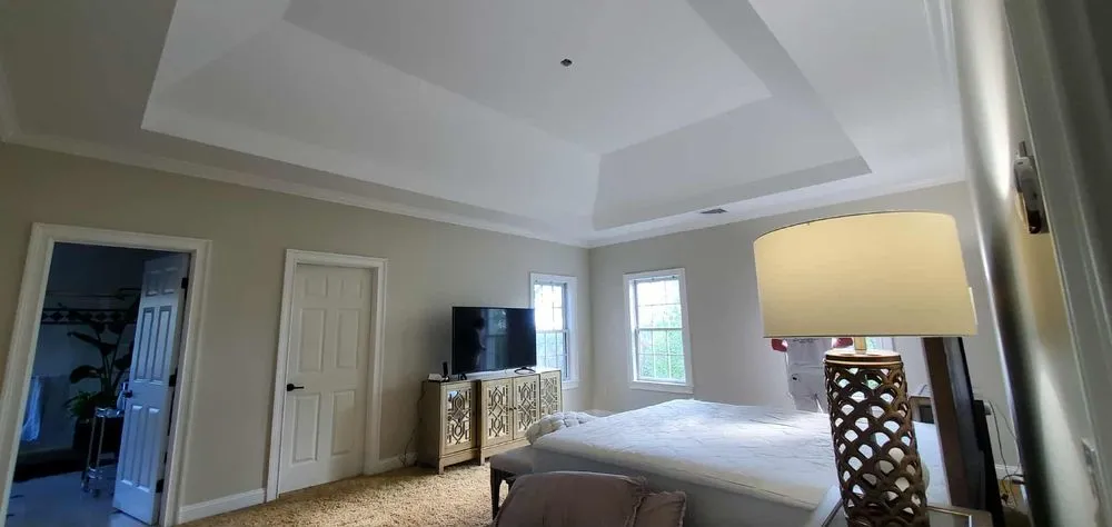 Slide of ABS Roofing and Remodeling