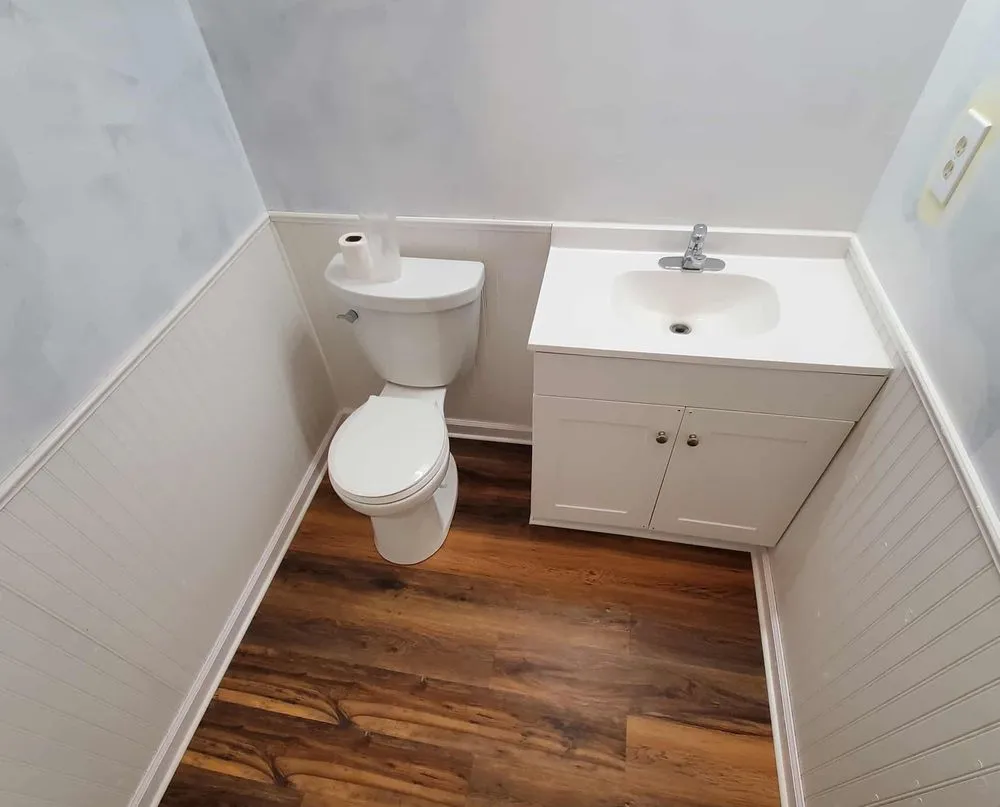 Slide of ABS Roofing and Remodeling