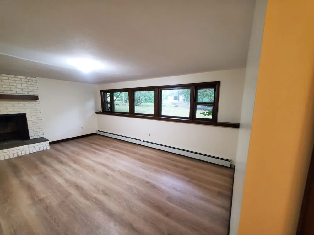 Slide of ABS Roofing and Remodeling