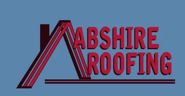 Abshire Roofing