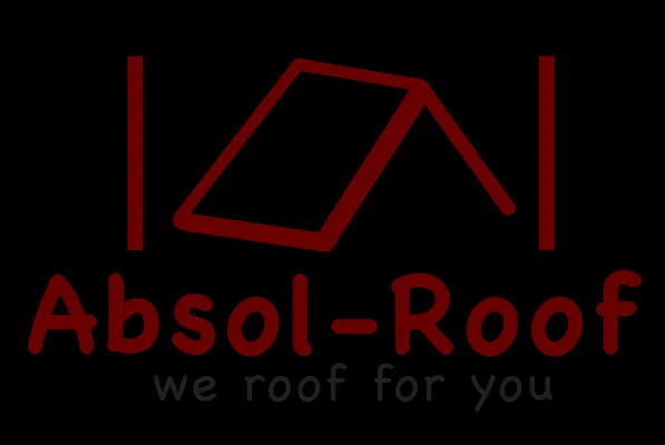 Absol-Roof