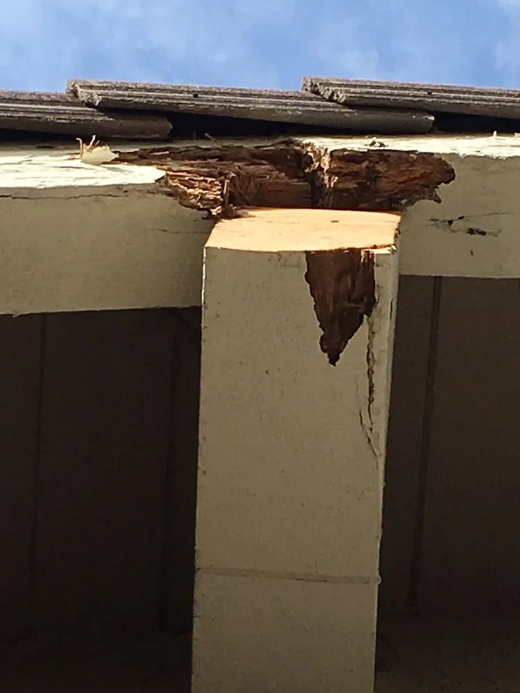 Slide of Absolut Roofing