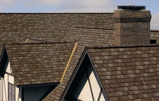 Slide of Absolute Building Solutions