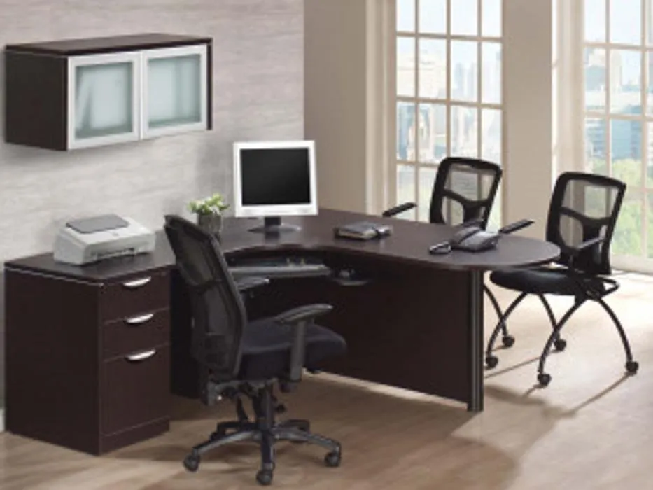 Slide of Absolute Commercial Roofing