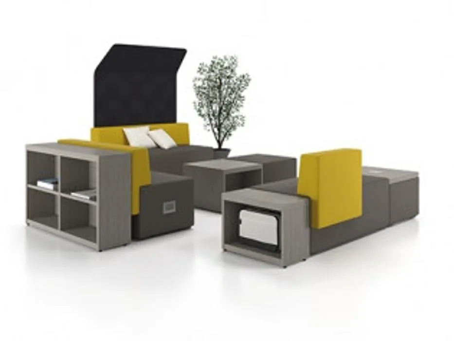 Slide of Absolute Commercial Roofing