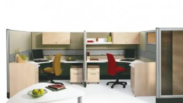 Absolute Commercial Roofing Logo