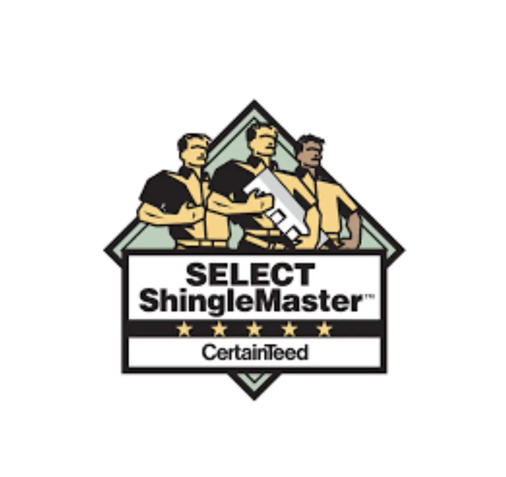 Slide of Absolute Construction - Pablo Ordaz