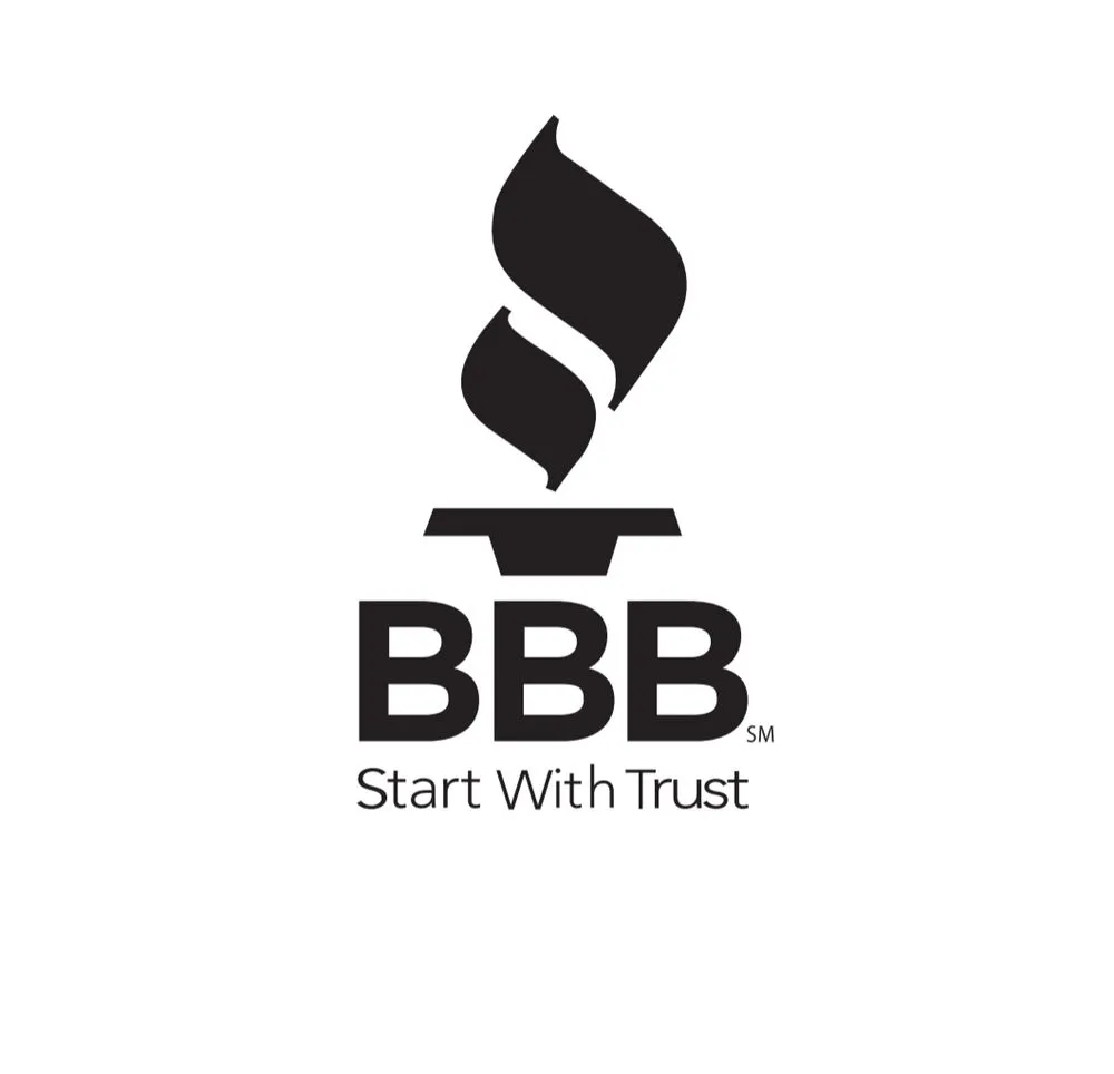 Slide of Absolute Construction - Pablo Ordaz