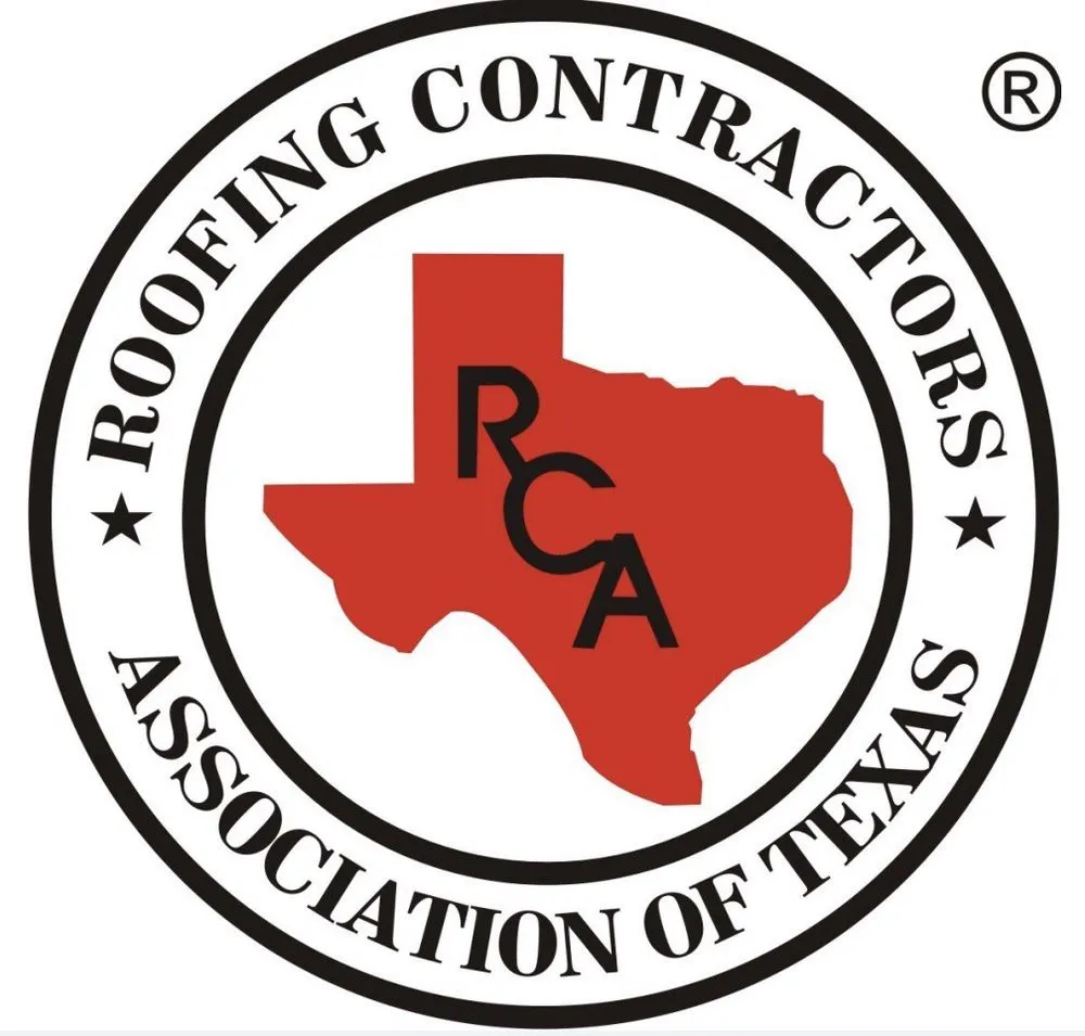 Slide of Absolute Construction - Pablo Ordaz