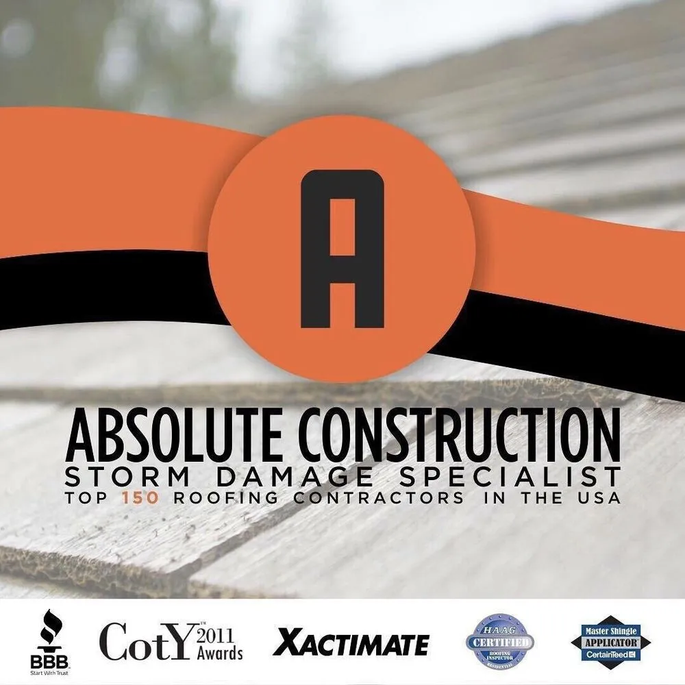 Slide of Absolute Construction - Pablo Ordaz