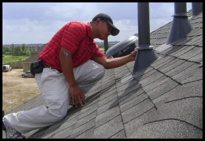 Slide of Absolute Construction - Pablo Ordaz