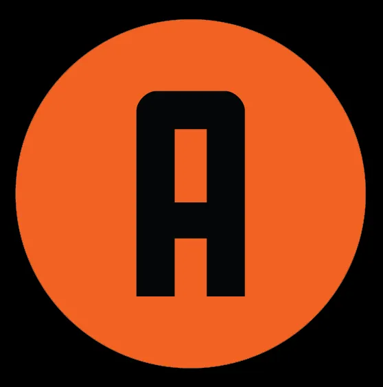 Slide of Absolute Construction - Pablo Ordaz