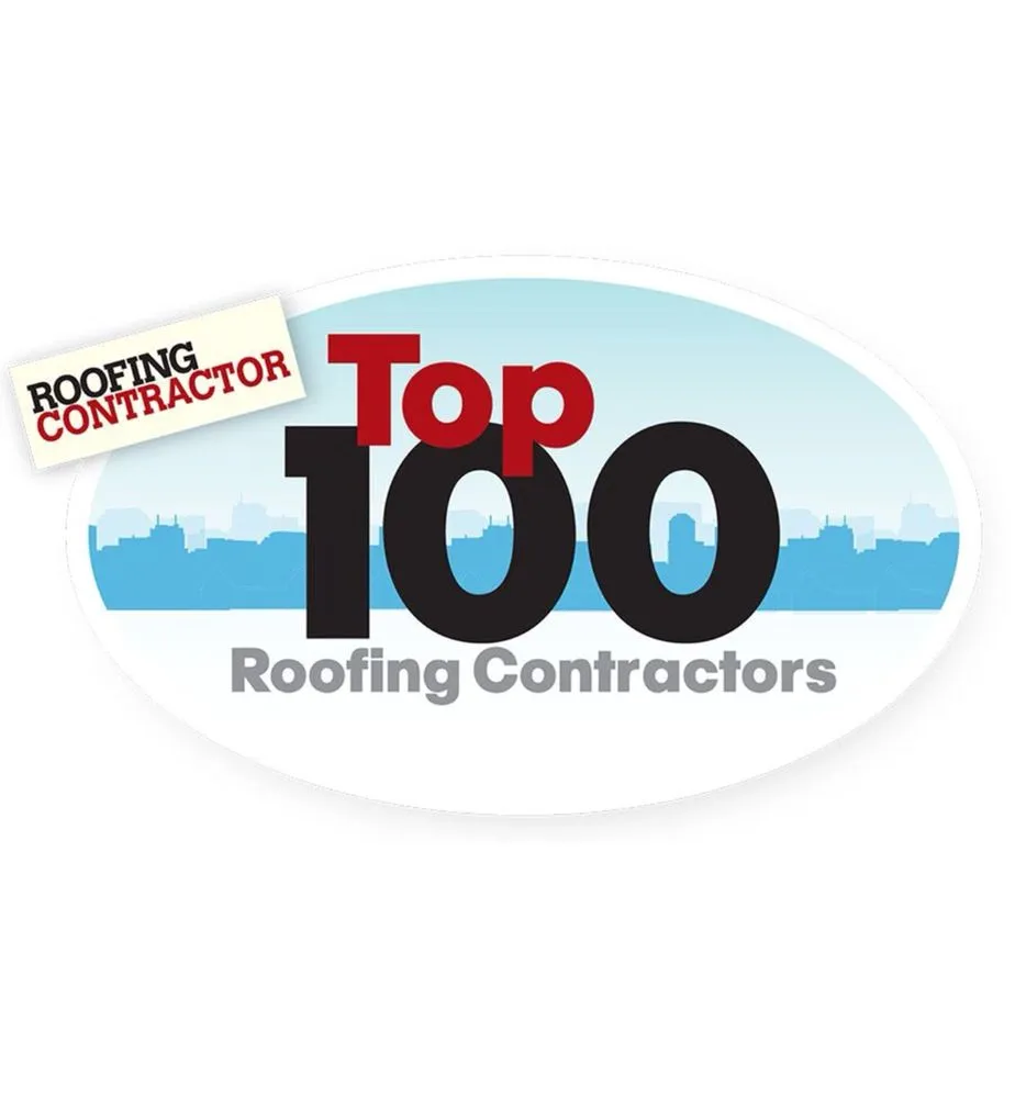 Slide of Absolute Construction - Pablo Ordaz