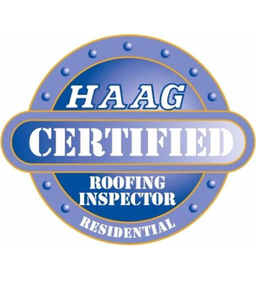 Slide of Absolute Construction - Pablo Ordaz