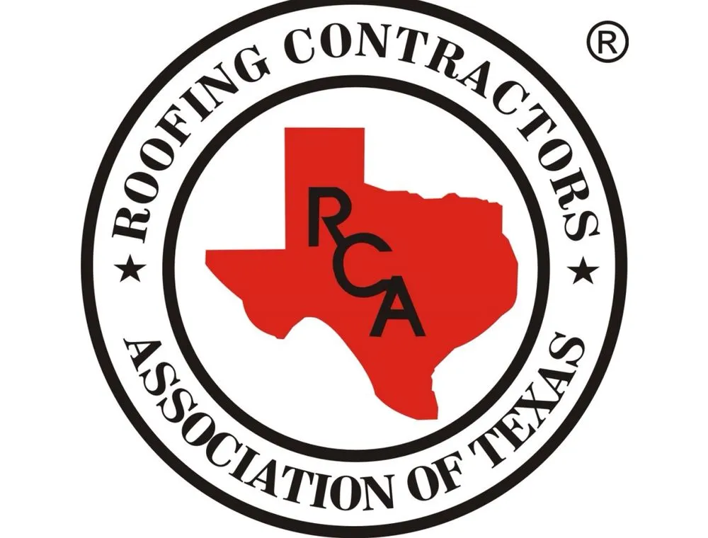 Slide of Absolute Construction - Pablo Ordaz