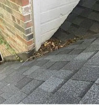 Absolute Construction - Pablo Ordaz