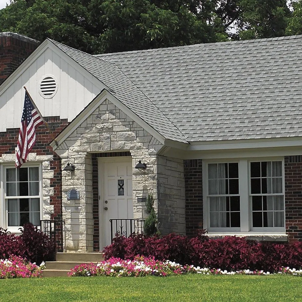 Slide of Absolute Construction & Roofing