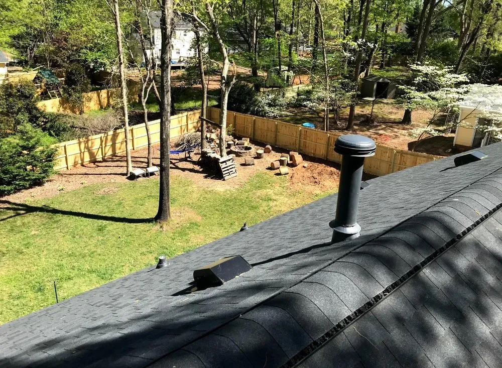 Slide of Absolute Construction & Roofing