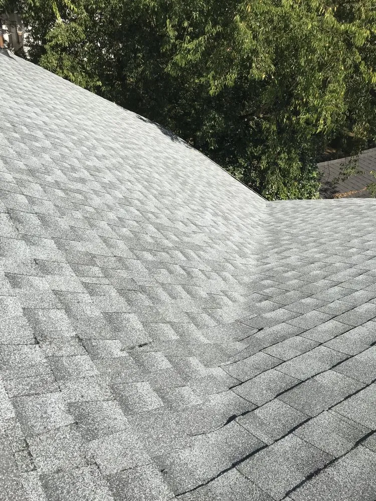 Slide of Absolute Construction & Roofing