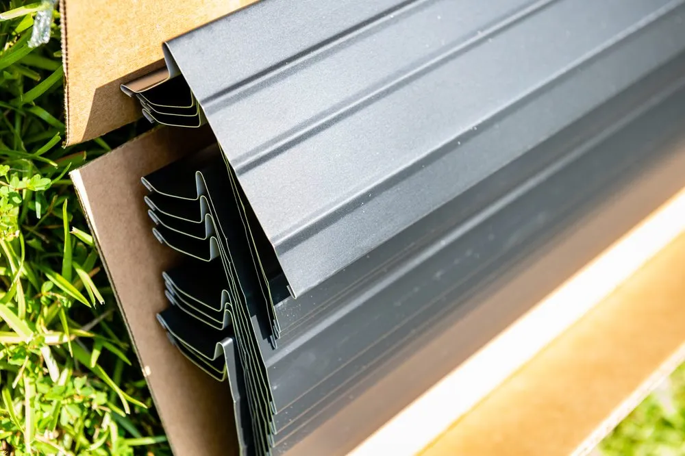 Slide of Absolute Construction & Roofing