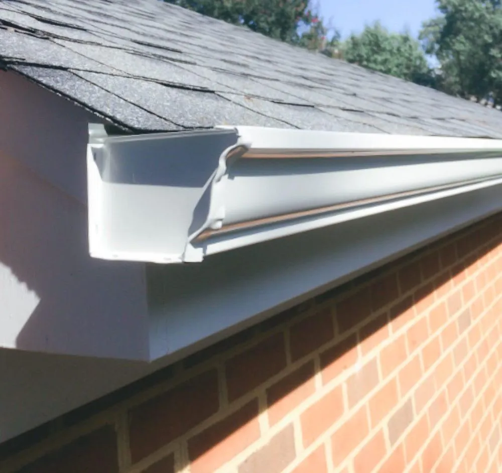 Slide of Absolute Construction & Roofing