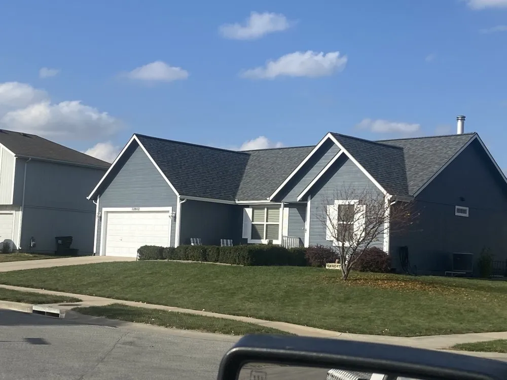 Slide of Absolute Construction