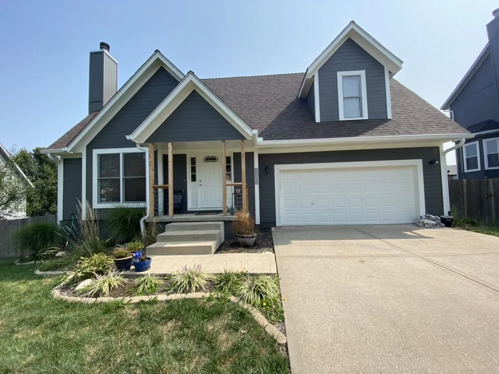 Slide of Absolute Construction