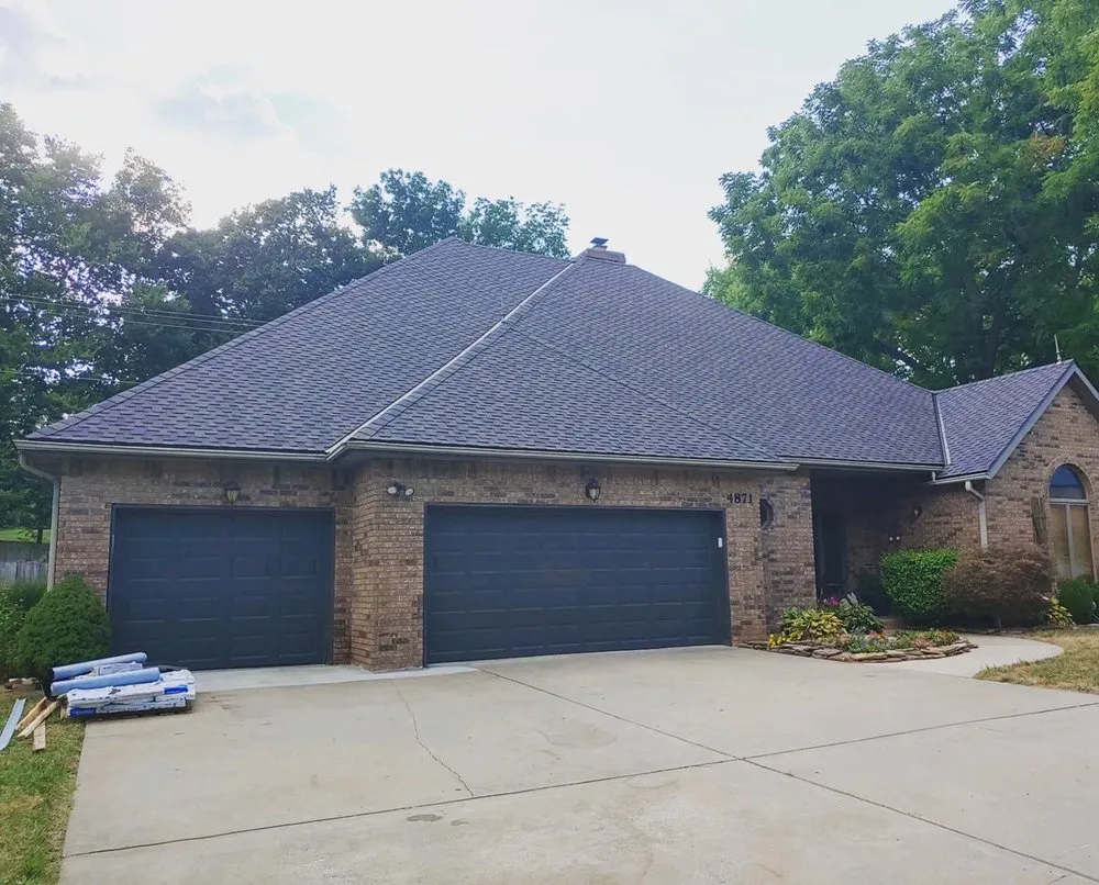 Slide of Absolute Construction