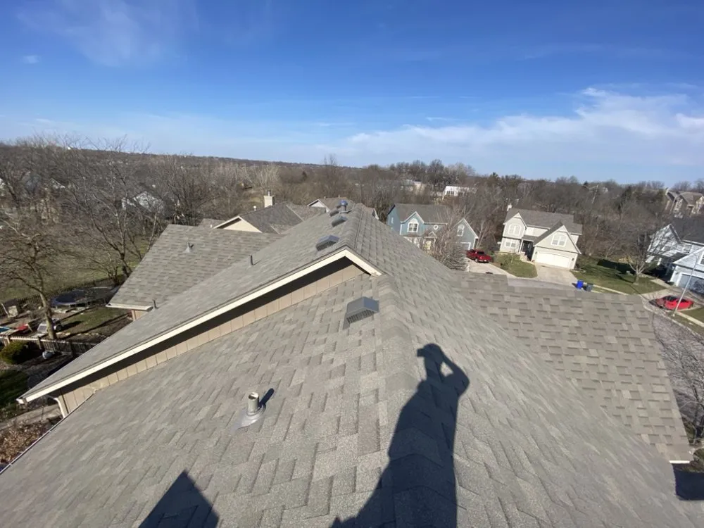 Slide of Absolute Construction