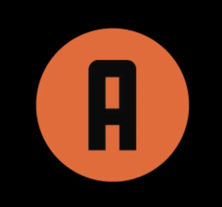 Slide of Absolute Construction