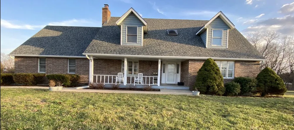 Slide of Absolute Construction