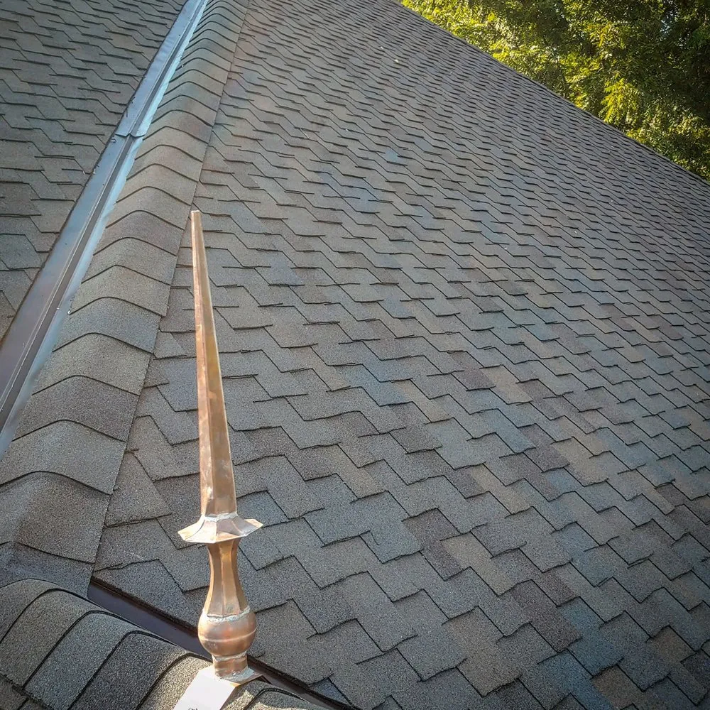 Slide of Absolute Construction