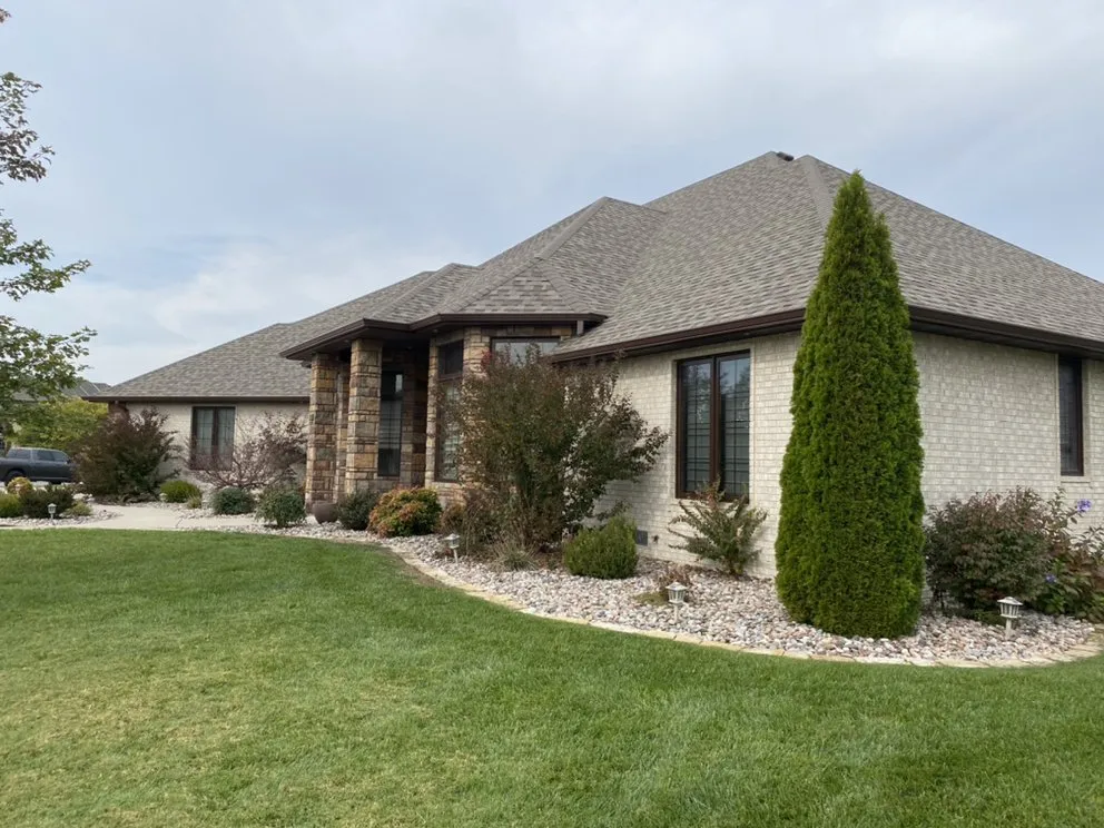 Slide of Absolute Construction