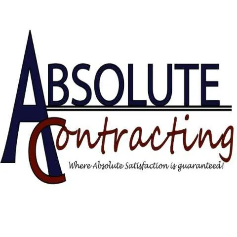 Slide of Absolute Contracting Plus