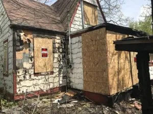 Trusted shingle roofing service in Mt Pleasant, WI - Absolute DKI