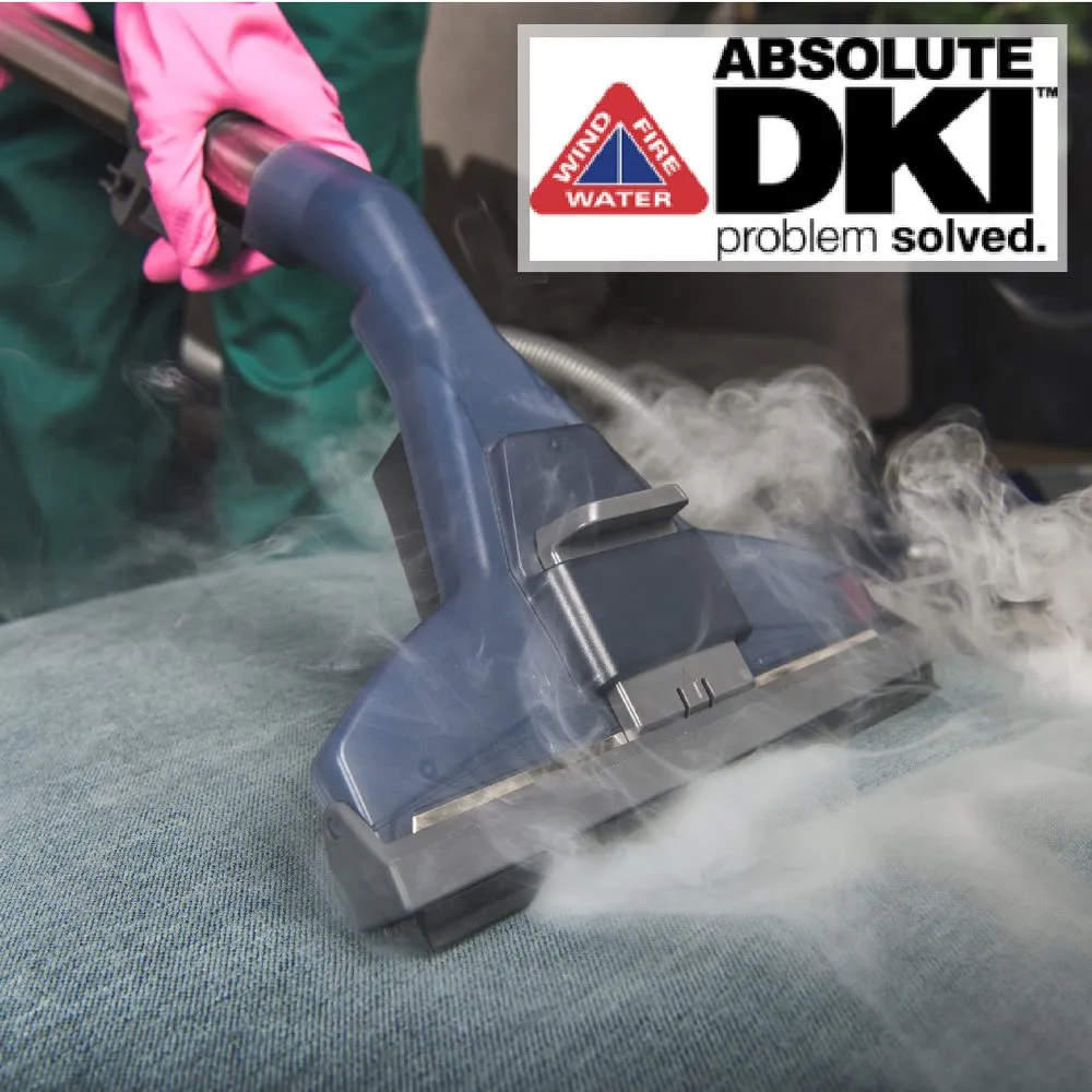 Trusted shingle roofing service for homes in Mt Pleasant, WI by Absolute DKI