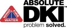 Expert roof leak repair with free inspection in Mt Pleasant, WI by Absolute DKI