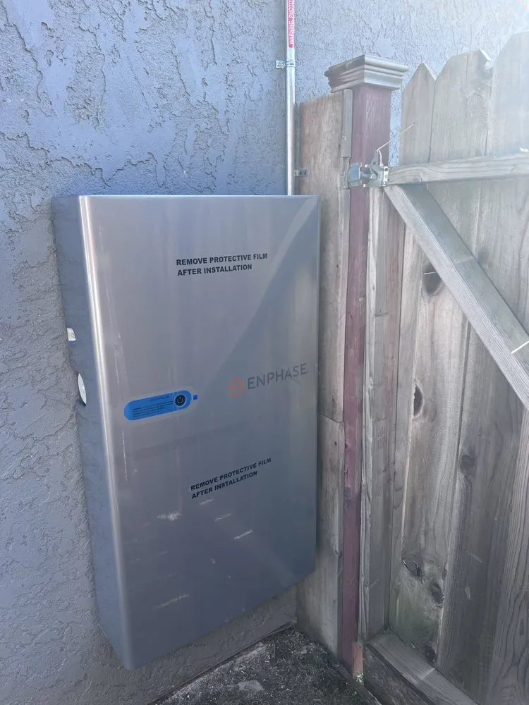 Slide of Absolute Energy