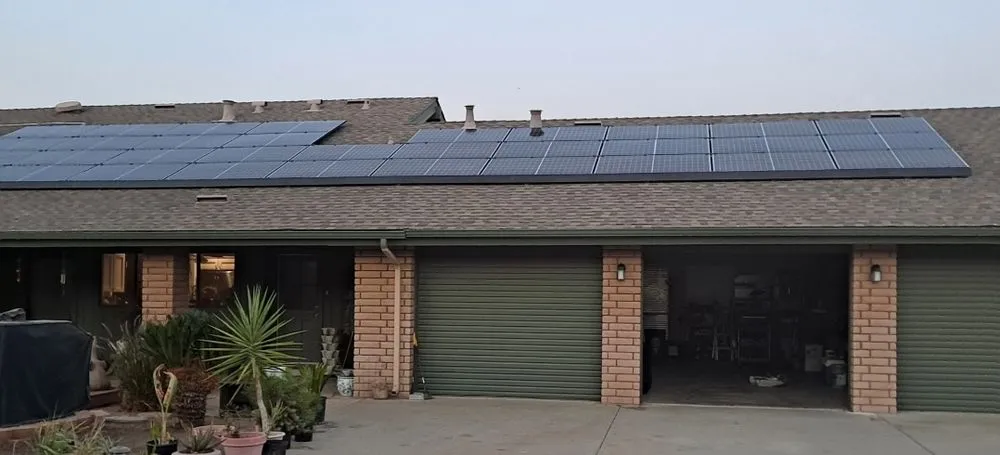 Slide of Absolute Energy