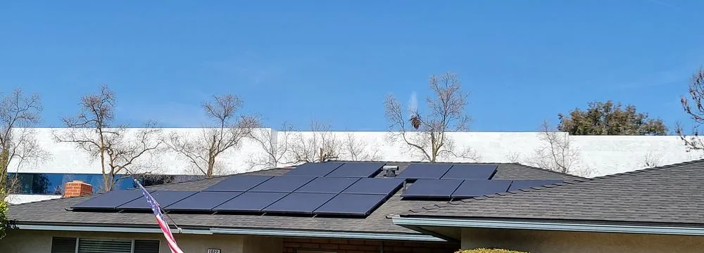 Slide of Absolute Energy