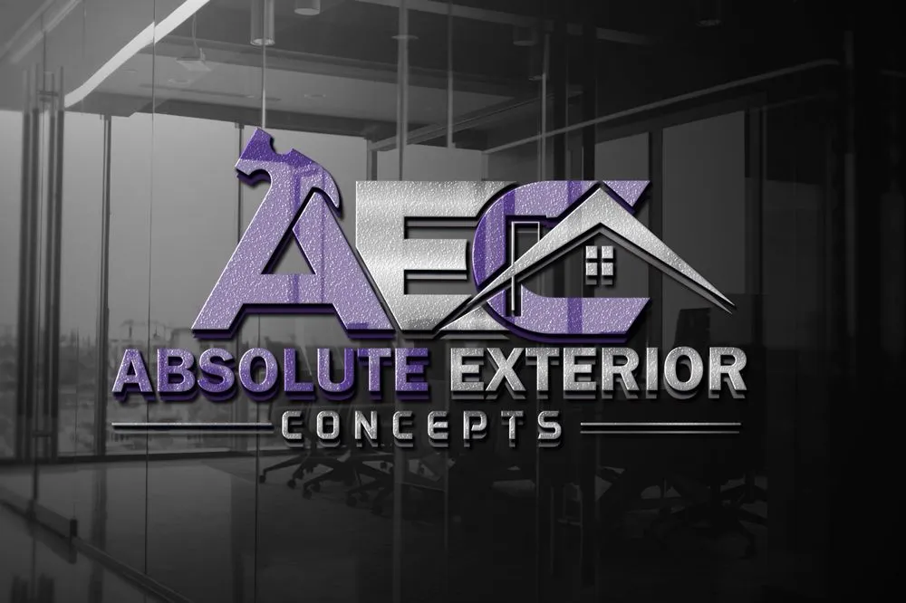 Expert roof replacement for residential properties in Quinton, VA by Absolute Exterior Concepts