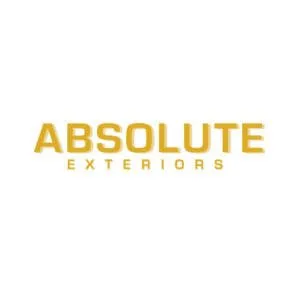 Slide of Absolute Exteriors
