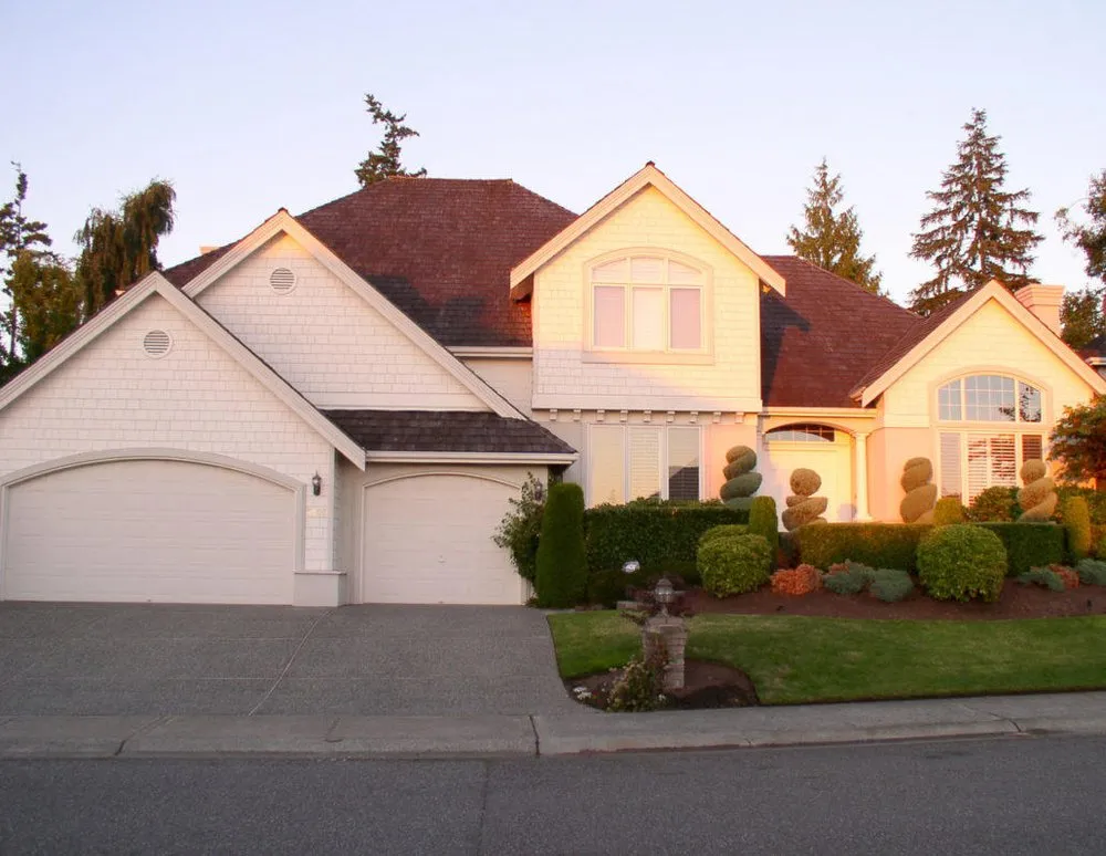 Slide of Absolute Exteriors